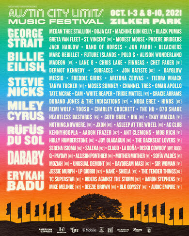 ACL